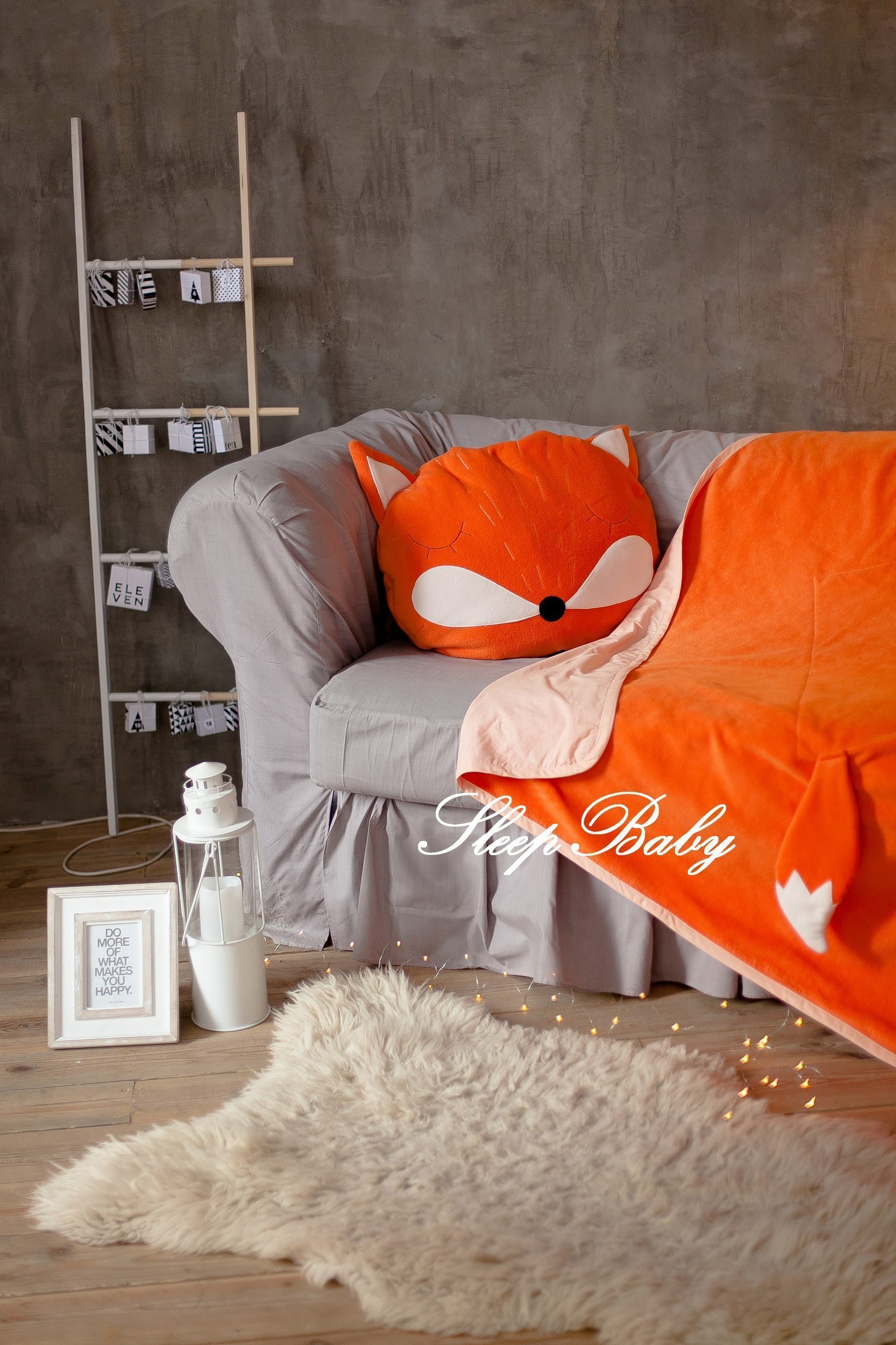  #Tiptovara# Baby Sleep #STRANAPROIZVODITEL#